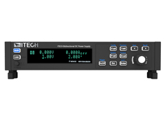 IT-M3400ϵ�� �p��ɾ���ֱ���Դ